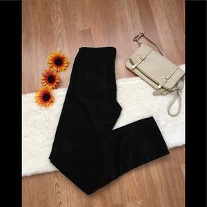 NWT Calvin Klein Women’s ultimate skinny pants